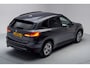 BMW X1 xDrive25e Executive [ LED Navi prof. Stoelverwarming PDC ]