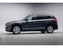 BMW X1 xDrive25e Executive [ LED Navi prof. Stoelverwarming PDC ]