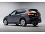BMW X1 xDrive25e Executive [ LED Navi prof. Stoelverwarming PDC ]