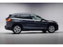 BMW X1 xDrive25e Executive [ LED Navi prof. Stoelverwarming PDC ]