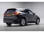 BMW X1 xDrive25e Executive [ LED Navi prof. Stoelverwarming PDC ]