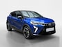 Mitsubishi ASX 1.8 HEV AT Instyle |€2500,- Korting | Schuif-/ kantel dak | 360graden camera | Stuur-/Stoel-/Voorruitverwarming | Navigatie | Apple carplay/ Android Auto |