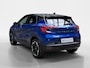 Mitsubishi ASX 1.8 HEV AT Instyle |€2500,- Korting | Schuif-/ kantel dak | 360graden camera | Stuur-/Stoel-/Voorruitverwarming | Navigatie | Apple carplay/ Android Auto |