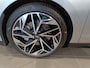 Hyundai Ioniq 6 Lounge 77.4 kWh €15.000 DIRECTE KORTING | DIRECT RIJDEN | ZEER COMPLEET!