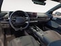 Hyundai Ioniq 6 Lounge 77.4 kWh €15.000 DIRECTE KORTING | DIRECT RIJDEN | ZEER COMPLEET!