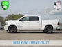 Dodge Ram 1500 Laramie | Night | Bushwalken | luchtvering | deksel in kleur Panoramadak, ALP
