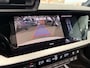 Audi A3 Sportback 45 TFSI e S edition Competition, Pano, RS zetels, 19inch