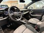 Audi A3 Sportback 45 TFSI e S edition Competition, Pano, RS zetels, 19inch