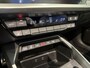 Audi A3 Sportback 45 TFSI e S edition Competition, Pano, RS zetels, 19inch