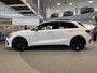 Audi A3 Sportback 45 TFSI e S edition Competition, Pano, RS zetels, 19inch