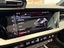 Audi A3 Sportback 45 TFSI e S edition Competition, Pano, RS zetels, 19inch