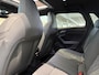Audi A3 Sportback 45 TFSI e S edition Competition, Pano, RS zetels, 19inch