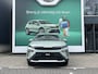 Skoda Elroq 60 Business Edition - Tour | Trekhaak | 20 inch