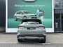 Skoda Elroq 60 Business Edition - Tour | Trekhaak | 20 inch