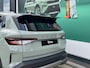 Skoda Elroq 60 Business Edition - Tour | Trekhaak | 20 inch