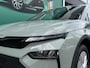 Skoda Elroq 60 Business Edition - Tour | Trekhaak | 20 inch
