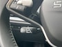 Skoda Elroq 60 Business Edition - Tour | Trekhaak | 20 inch