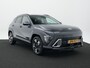 Hyundai Kona 1.6 GDI HEV Comfort Smart | Camera | Navigatie | Apple Carplay Android Auto | Elektrische Achterklep |