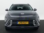 Hyundai Kona 1.6 GDI HEV Comfort Smart | Camera | Navigatie | Apple Carplay Android Auto | Elektrische Achterklep |