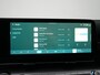 Hyundai Kona 1.6 GDI HEV Comfort Smart | Camera | Navigatie | Apple Carplay Android Auto | Elektrische Achterklep |