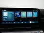 Hyundai Kona 1.6 GDI HEV Comfort Smart | Camera | Navigatie | Apple Carplay Android Auto | Elektrische Achterklep |