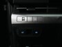 Hyundai Kona 1.6 GDI HEV Comfort Smart | Camera | Navigatie | Apple Carplay Android Auto | Elektrische Achterklep |