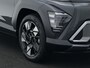 Hyundai Kona 1.6 GDI HEV Comfort Smart | Camera | Navigatie | Apple Carplay Android Auto | Elektrische Achterklep |