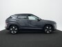 Hyundai Kona 1.6 GDI HEV Comfort Smart | Camera | Navigatie | Apple Carplay Android Auto | Elektrische Achterklep |