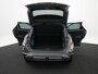 Hyundai Kona 1.6 GDI HEV Comfort Smart | Camera | Navigatie | Apple Carplay Android Auto | Elektrische Achterklep |