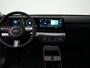 Hyundai Kona 1.6 GDI HEV Comfort Smart | Camera | Navigatie | Apple Carplay Android Auto | Elektrische Achterklep |