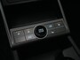 Hyundai Kona 1.6 GDI HEV Comfort Smart | Camera | Navigatie | Apple Carplay Android Auto | Elektrische Achterklep |