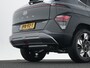 Hyundai Kona 1.6 GDI HEV Comfort Smart | Camera | Navigatie | Apple Carplay Android Auto | Elektrische Achterklep |