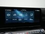 Hyundai Kona 1.6 GDI HEV Comfort Smart | Camera | Navigatie | Apple Carplay Android Auto | Elektrische Achterklep |
