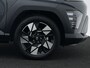 Hyundai Kona 1.6 GDI HEV Comfort Smart | Camera | Navigatie | Apple Carplay Android Auto | Elektrische Achterklep |