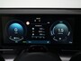 Hyundai Kona 1.6 GDI HEV Comfort Smart | Camera | Navigatie | Apple Carplay Android Auto | Elektrische Achterklep |