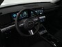 Hyundai Kona 1.6 GDI HEV Comfort Smart | Camera | Navigatie | Apple Carplay Android Auto | Elektrische Achterklep |