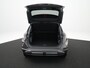 Hyundai Kona 1.6 GDI HEV Comfort Smart | Camera | Navigatie | Apple Carplay Android Auto | Elektrische Achterklep |