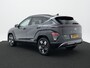 Hyundai Kona 1.6 GDI HEV Comfort Smart | Camera | Navigatie | Apple Carplay Android Auto | Elektrische Achterklep |