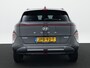 Hyundai Kona 1.6 GDI HEV Comfort Smart | Camera | Navigatie | Apple Carplay Android Auto | Elektrische Achterklep |
