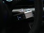 Hyundai Kona 1.6 GDI HEV Comfort Smart | Camera | Navigatie | Apple Carplay Android Auto | Elektrische Achterklep |