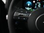 Hyundai Kona 1.6 GDI HEV Comfort Smart | Camera | Navigatie | Apple Carplay Android Auto | Elektrische Achterklep |