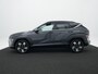 Hyundai Kona 1.6 GDI HEV Comfort Smart | Camera | Navigatie | Apple Carplay Android Auto | Elektrische Achterklep |
