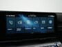 Hyundai Kona 1.6 GDI HEV Comfort Smart | Camera | Navigatie | Apple Carplay Android Auto | Elektrische Achterklep |