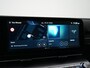 Hyundai Kona 1.6 GDI HEV Comfort Smart | Camera | Navigatie | Apple Carplay Android Auto | Elektrische Achterklep |