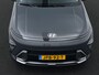 Hyundai Kona 1.6 GDI HEV Comfort Smart | Camera | Navigatie | Apple Carplay Android Auto | Elektrische Achterklep |