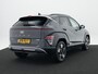 Hyundai Kona 1.6 GDI HEV Comfort Smart | Camera | Navigatie | Apple Carplay Android Auto | Elektrische Achterklep |