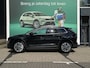 Skoda Elroq 60 Business Edition - Tour | Trekhaak | 20 inch