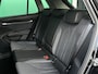 Skoda Elroq 60 Business Edition - Tour | Trekhaak | 20 inch