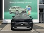 Skoda Elroq 60 Business Edition - Tour | Trekhaak | 20 inch
