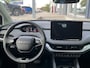 Skoda Elroq 60 Business Edition - Tour | Trekhaak | 20 inch